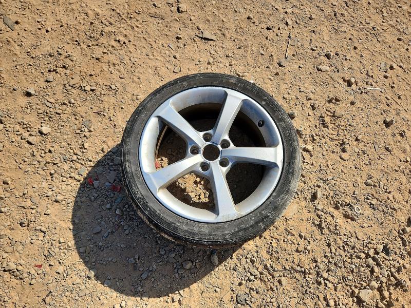 Aukcja sprzedaży 2016 Audi A3, vin: WAUA7GFF9G1005719, numer aukcji: 53727806