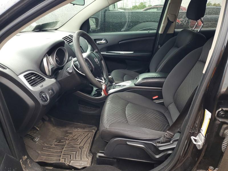 Aukcja sprzedaży 2012 Dodge Journey, vin: 3C4PDCAB6CT256719, numer aukcji: 52573966