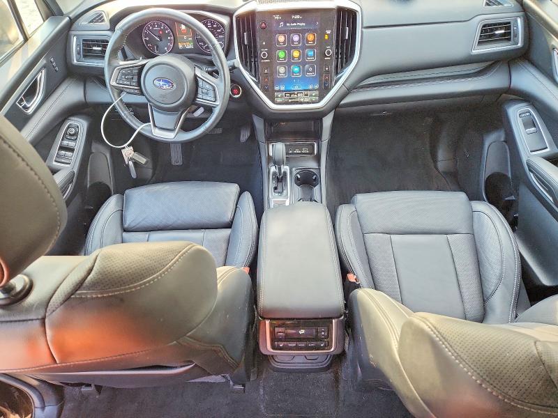 Продажа на аукционе авто 2024 Subaru Ascent, vin: 4S4WMARDXR3437926, номер лота: 54918836