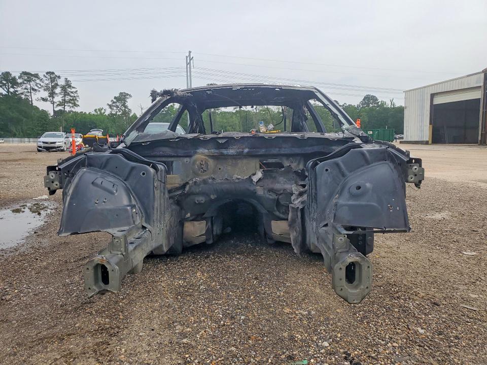 Auction sale of the 2019 Dodge Charger, vin: 2C3CDXGJ5KH740297, lot number: 53219606