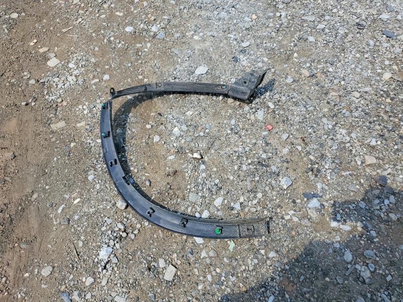 2017 Mazda Cx-5 მანქანა იყიდება აუქციონზე, vin: JM3KFABL8H0135461, აუქციონის ნომერი: 54019436