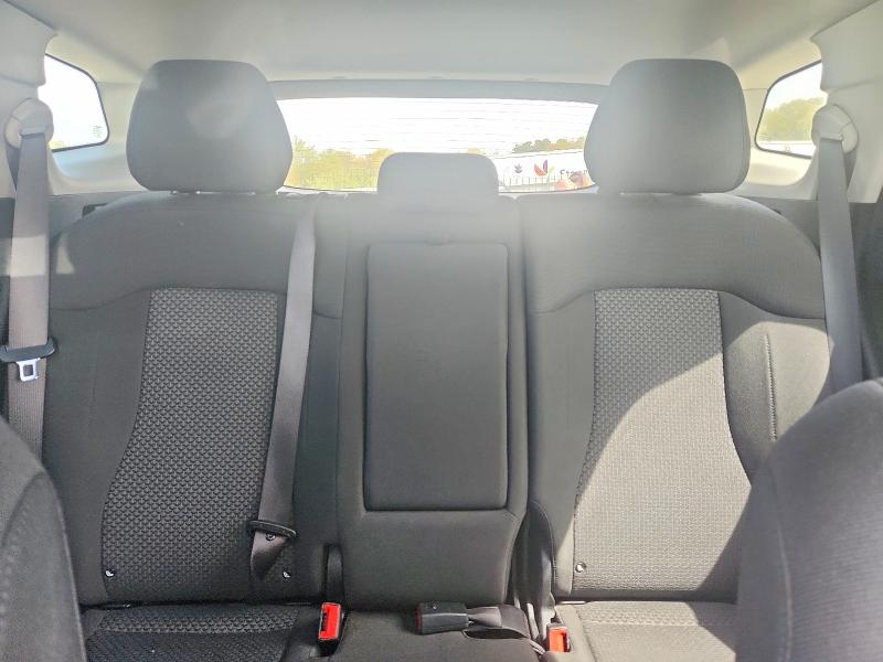 Продажа на аукционе авто 2024 Kia Sportage, vin: KNDPU3DF7R7292866, номер лота: 52677056