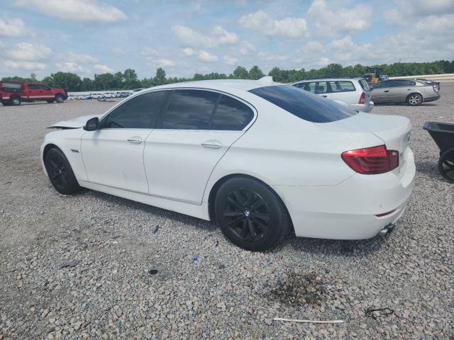 Продажа на аукционе авто 2016 Bmw 528, vin: WBA5A5C57GG351753, номер лота: 55228296