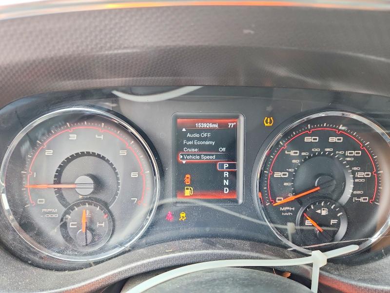 Продажа на аукционе авто 2013 Dodge Charger, vin: 2C3CDXBG5DH535089, номер лота: 53119876