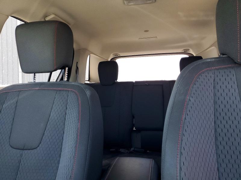 Продаж на аукціоні авто 2013 Gmc Terrain, vin: 2GKALMEK4D6268659, номер лоту: 53028306