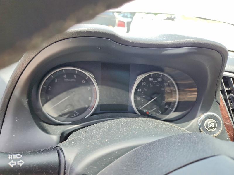 53006006 :رقم المزاد ، JN1EV7AP1JM351041 vin ، 2018 Infiniti Q50 مزاد بيع