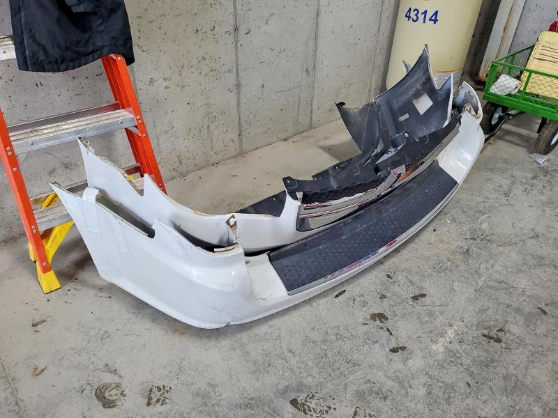 53874256 :رقم المزاد ، 2C4RDGCG0KR761536 vin ، 2019 Dodge Grand Caravan مزاد بيع