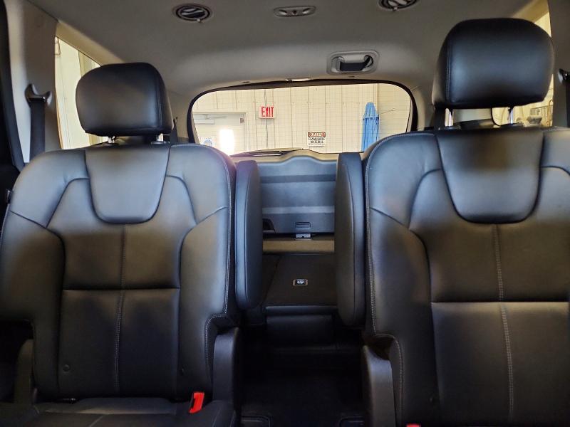 Продажа на аукционе авто 2023 Kia Telluride, vin: 5XYP3DGC6PG389535, номер лота: 53384946