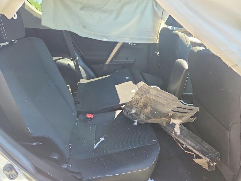 Aukcja sprzedaży 2014 Toyota Rav4, vin: 2T3RFREV6EW158957, numer aukcji: 53289326