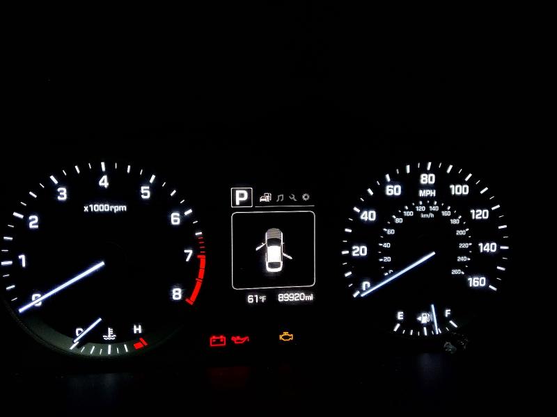 53848146 :رقم المزاد ، 5NPE34AFXFH163497 vin ، 2015 Hyundai Sonata مزاد بيع