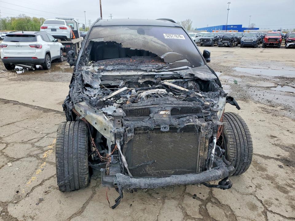 Продажа на аукционе авто 2013 Bmw X5, vin: 5YMGY0C53DLL15966, номер лота: 52577676