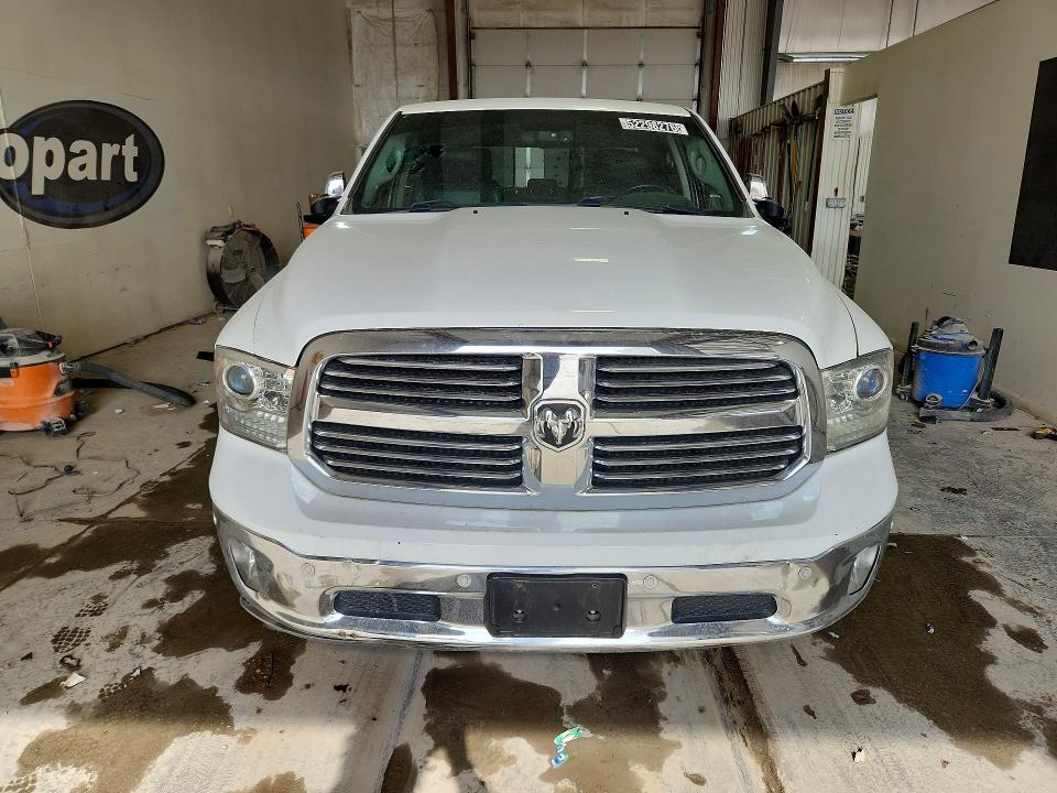 Aukcja sprzedaży 2015 Ram 1500, vin: 1C6RR7NM1FS580025, numer aukcji: 52298276