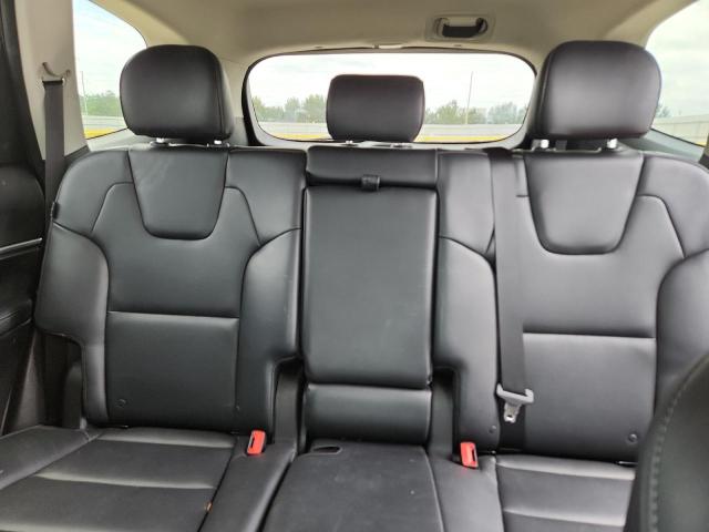 Продаж на аукціоні авто 2024 Kia Telluride, vin: 5XYP24GC1RG469556, номер лоту: 52519296