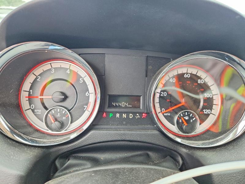 52148346 :رقم المزاد ، 2C4RDGBG7KR792316 vin ، 2019 Dodge Grand Caravan مزاد بيع