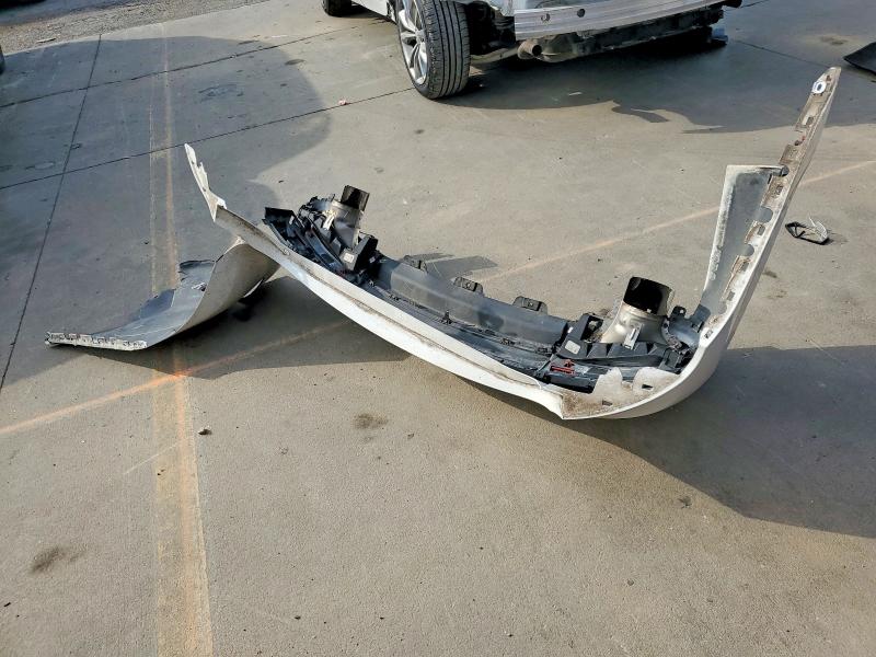 2015 Chrysler 200 მანქანა იყიდება აუქციონზე, vin: 1C3CCCBB2FN752917, აუქციონის ნომერი: 53457826
