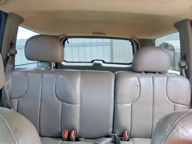 55200876 :رقم المزاد ، 1J4GW48N81C603289 vin ، 2001 Jeep Grand Cherokee مزاد بيع