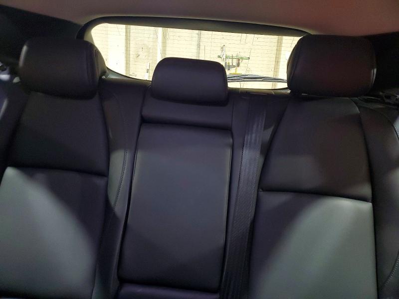 Aukcja sprzedaży 2023 Mazda Cx-30, vin: 3MVDMBCM3PM517332, numer aukcji: 54434186