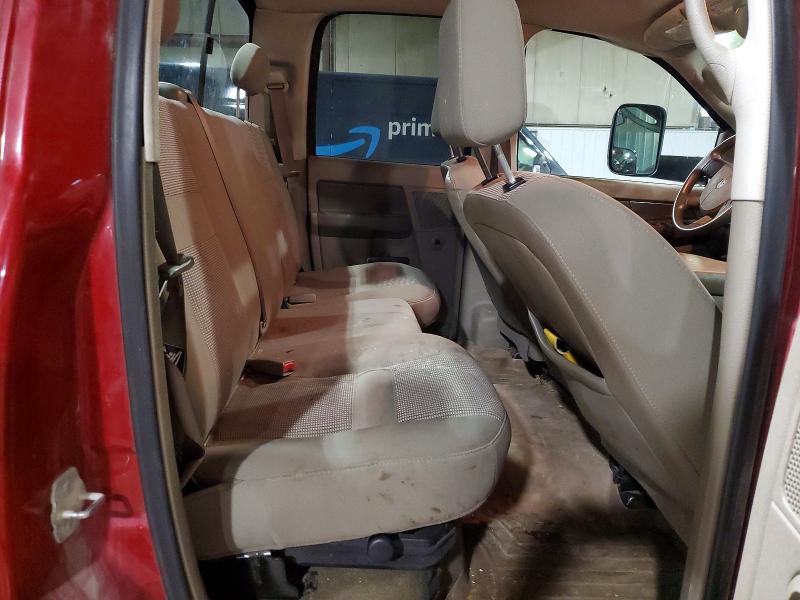 Aukcja sprzedaży 2008 Dodge Ram 2500, vin: 3D7KS28A28G192398, numer aukcji: 53789636