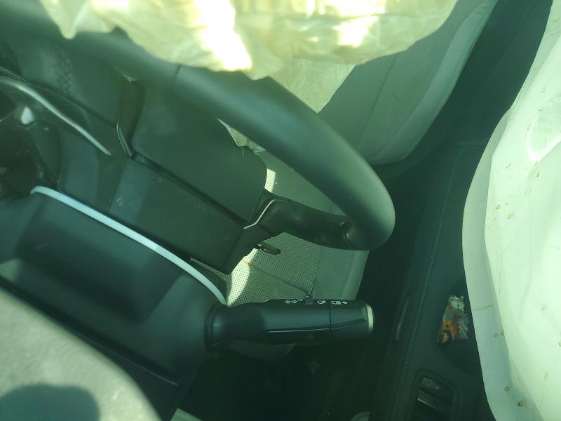 Aukcja sprzedaży 2025 Lexus Tx 350, vin: 5TDAAAB66SS044769, numer aukcji: 52861636