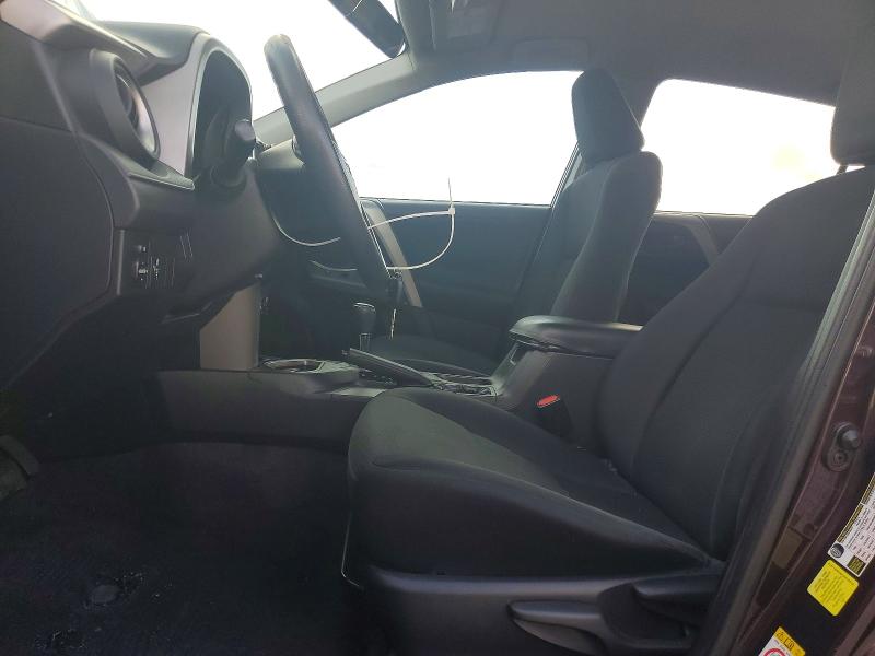 Aukcja sprzedaży 2016 Toyota Rav4, vin: 2T3ZFREV9GW311818, numer aukcji: 54955466