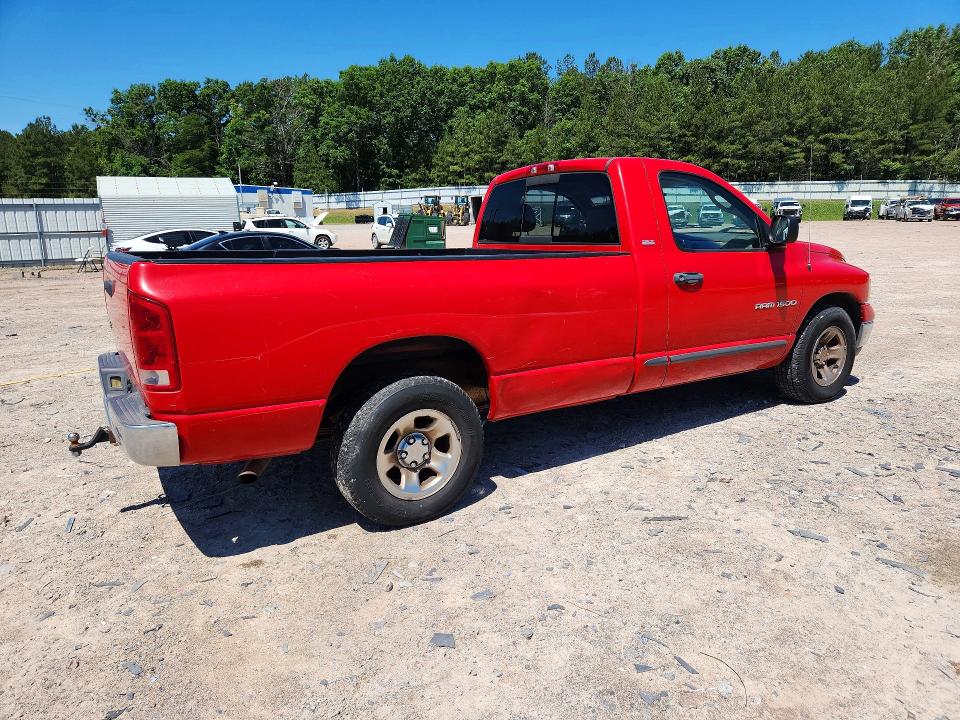 Aukcja sprzedaży 2002 Dodge Ram 1500, vin: 1D7HA16N62J248636, numer aukcji: 55401066