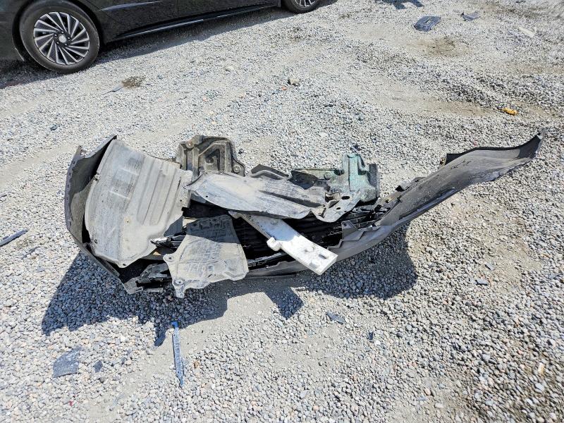 2017 Nissan Quest მანქანა იყიდება აუქციონზე, vin: JN8AE2KP7H9165597, აუქციონის ნომერი: 55197566
