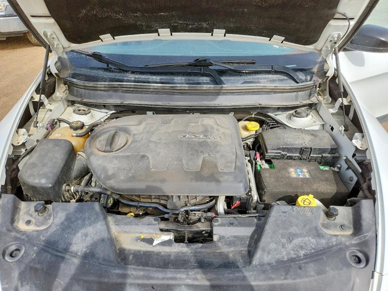 Продажа на аукционе авто 2014 Jeep Cherokee, vin: 1C4PJMAS1EW203082, номер лота: 54517166