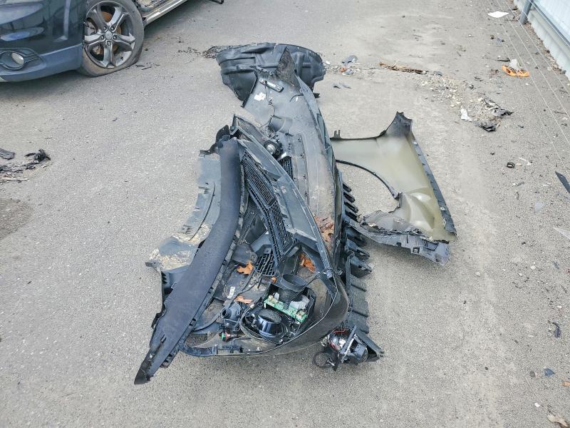 Aukcja sprzedaży 2016 Dodge Challenger, vin: 2C3CDZAGXGH202212, numer aukcji: 53412266