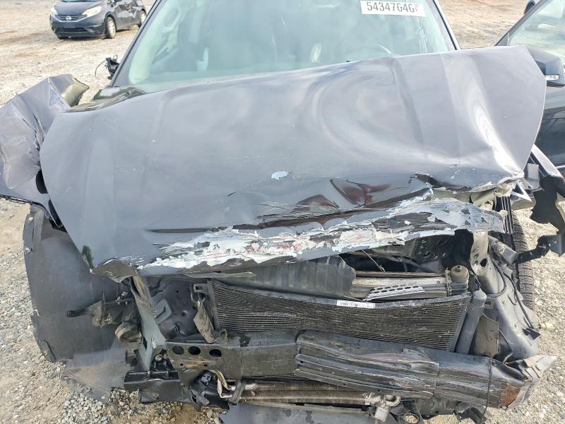 Auction sale of the 2013 Gmc Acadia, vin: 1GKKRTKD3DJ123893, lot number: 54347646