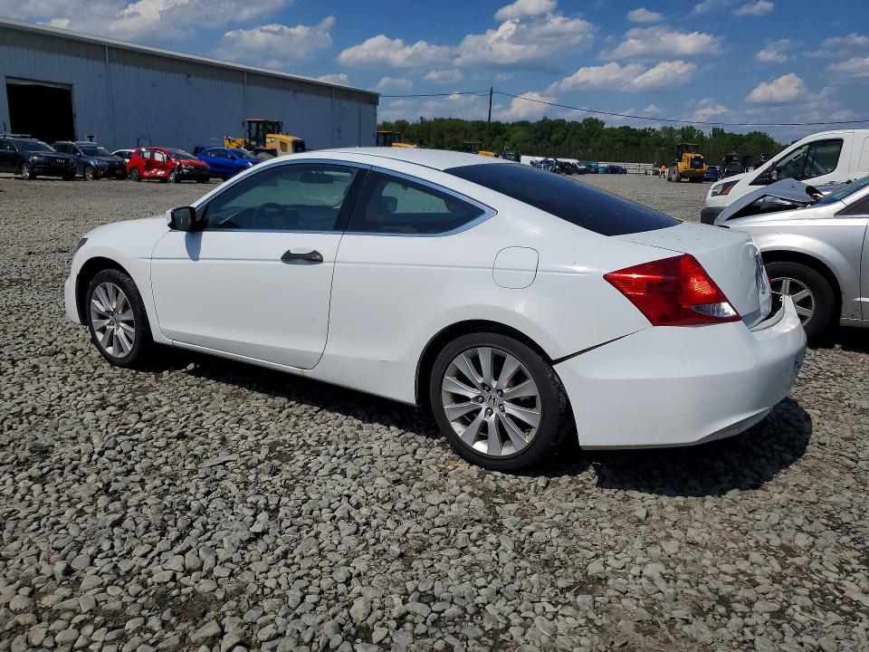 Продажа на аукционе авто 2012 Honda Accord, vin: 1HGCS1A34CA017017, номер лота: 54473686
