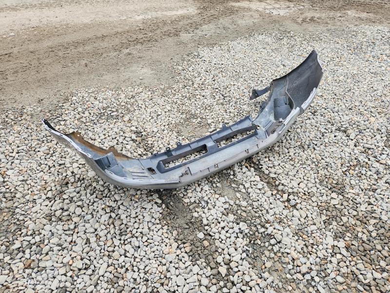 2009 Subaru Forester მანქანა იყიდება აუქციონზე, vin: JF2SH63609H707135, აუქციონის ნომერი: 52487996
