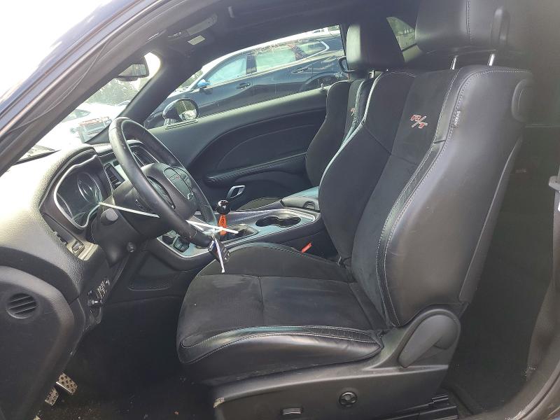 Aukcja sprzedaży 2015 Dodge Challenger, vin: 2C3CDZFJXFH732439, numer aukcji: 54120176