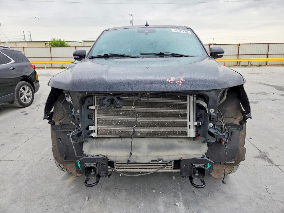 Продажа на аукционе авто 2020 Ford Expedition, vin: 1FMJK1JT6LEA76001, номер лота: 54486226