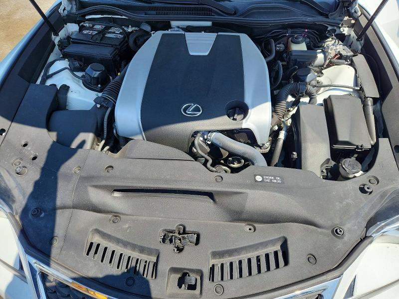 Продаж на аукціоні авто 2017 Lexus Rc, vin: JTHHE5BC7H5017125, номер лоту: 53101106