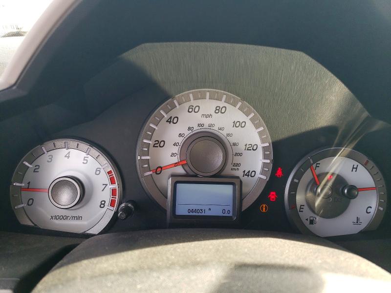 54954416 :رقم المزاد ، 5FNYF4H91FB017475 vin ، 2015 Honda Pilot مزاد بيع