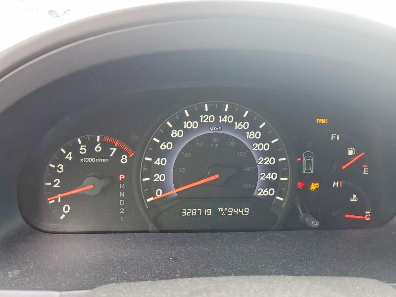 Продаж на аукціоні авто 2008 Honda Odyssey, vin: 5FNRL381X8B504288, номер лоту: 51420276