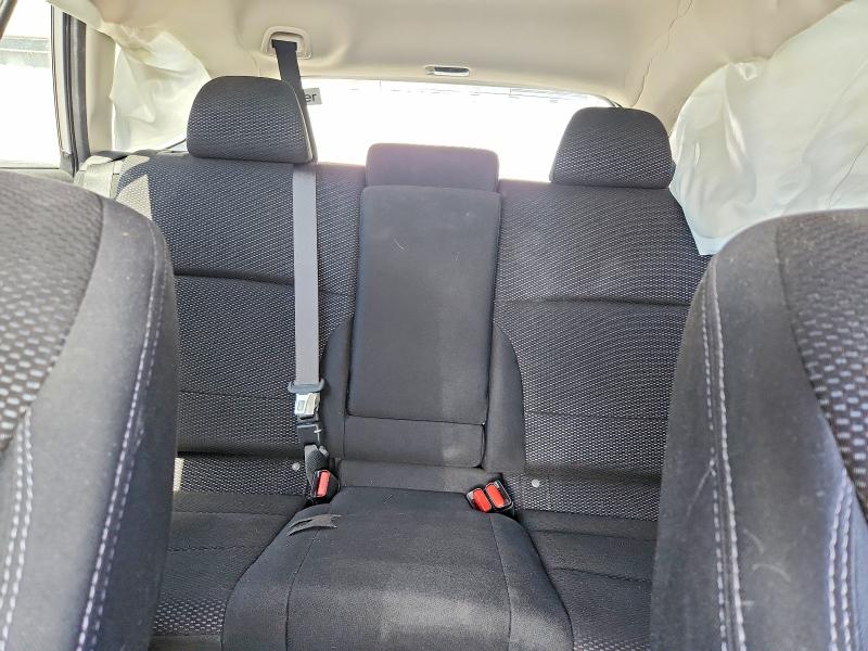 Продаж на аукціоні авто 2019 Subaru Outback, vin: 4S4BSAHC7K3389840, номер лоту: 48337466