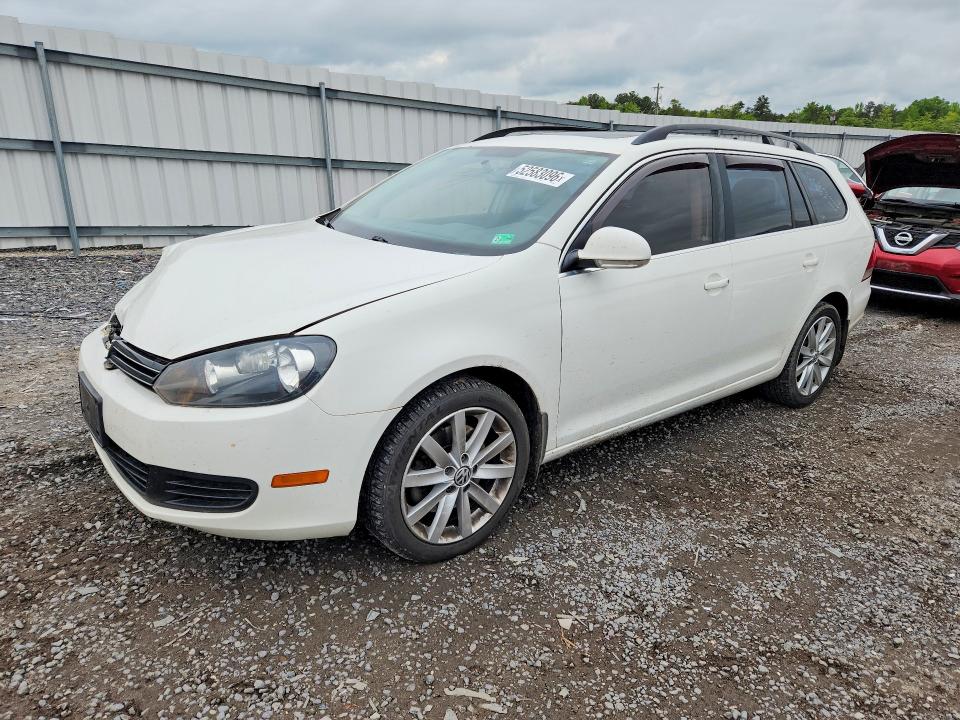 52583096 :رقم المزاد ، 3VWPL7AJ0DM693464 vin ، 2013 Volkswagen Jetta مزاد بيع