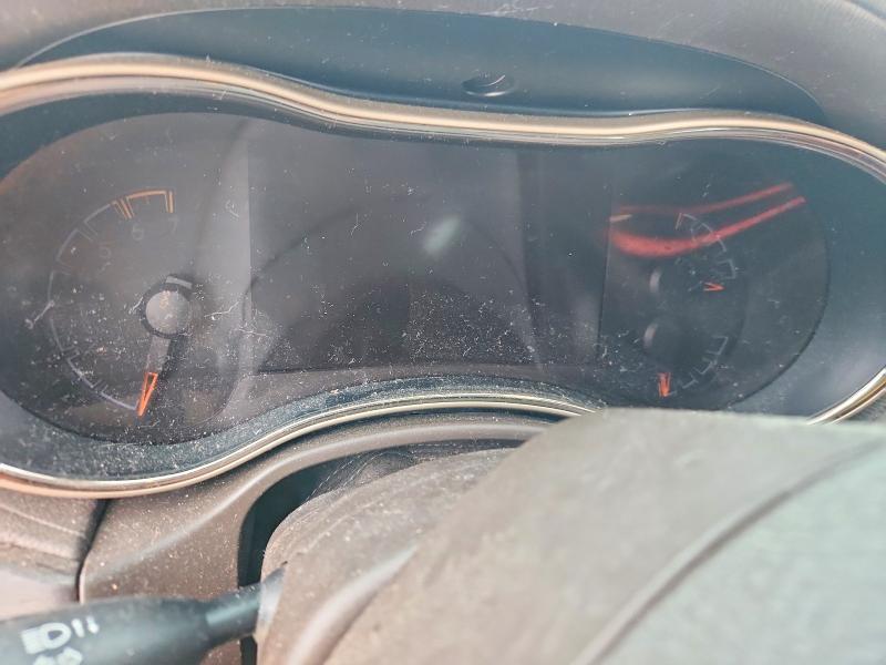 2014 Jeep Grand Cherokee მანქანა იყიდება აუქციონზე, vin: 1C4RJFJT0EC106101, აუქციონის ნომერი: 52336846
