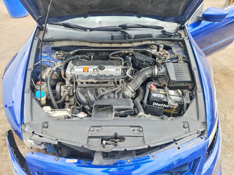 2008 Honda Accord მანქანა იყიდება აუქციონზე, vin: 1HGCS11808A006325, აუქციონის ნომერი: 55254936