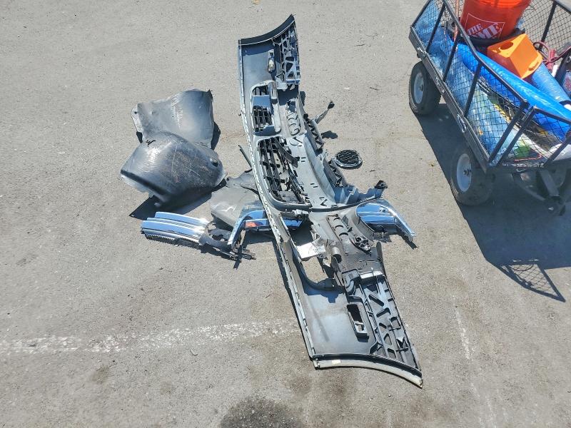 Aukcja sprzedaży 2008 Volkswagen Jetta, vin: 3VWJZ71K78M152981, numer aukcji: 54352016