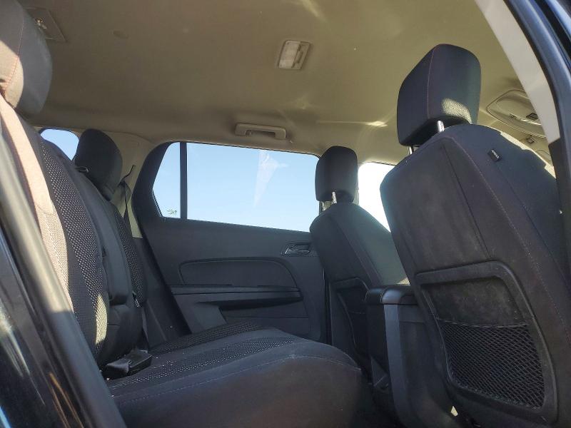 Продажа на аукционе авто 2014 Gmc Terrain, vin: 2GKALREK9E6322360, номер лота: 54782636