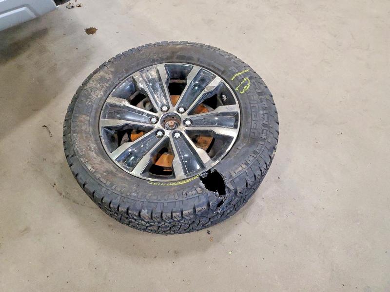 Продажа на аукционе авто 2017 Nissan Armada, vin: JN8AY2NEXH9706143, номер лота: 52669196