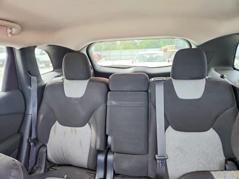 Aukcja sprzedaży 2016 Jeep Cherokee, vin: 1C4PJMCB5GW118035, numer aukcji: 54316526