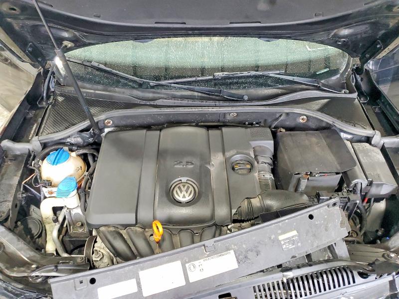 Продажа на аукционе авто 2013 Volkswagen Passat, vin: 1VWAP7A39DC132841, номер лота: 52727396