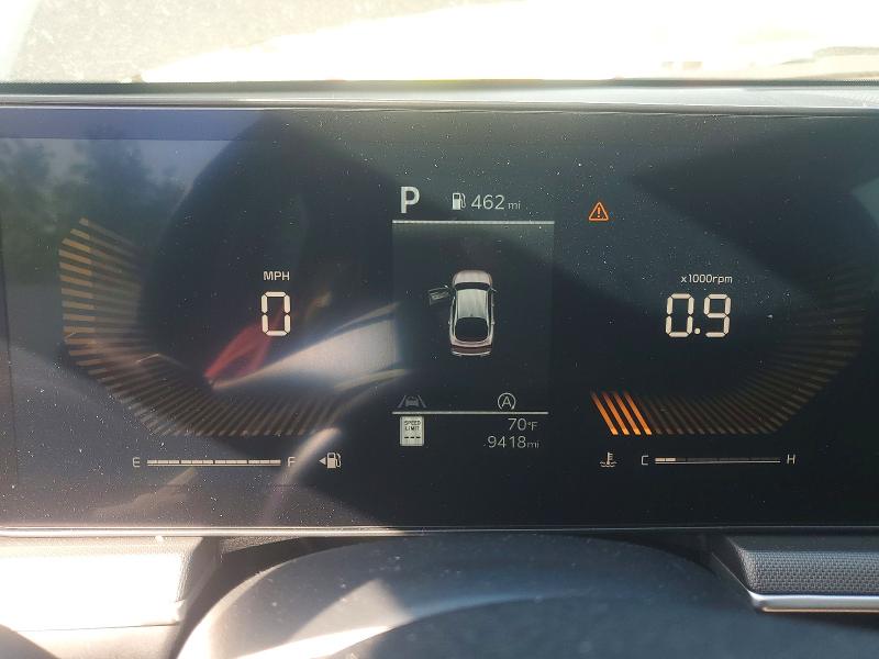 Aukcja sprzedaży 2026 Kia K5, vin: KNAG24J75T5458147, numer aukcji: 53206346