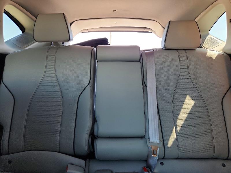 Aukcja sprzedaży 2021 Acura Rdx, vin: 5J8TC2H7XML015872, numer aukcji: 54054046