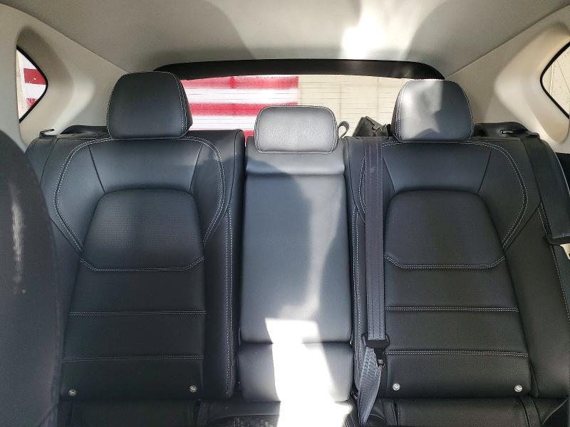 Aukcja sprzedaży 2024 Mazda Cx-5, vin: JM3KFBCL2R0473038, numer aukcji: 52968946
