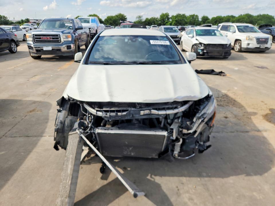 Aukcja sprzedaży 2016 Mercedes-benz Cla, vin: WDDSJ4EBXGN336216, numer aukcji: 55319106
