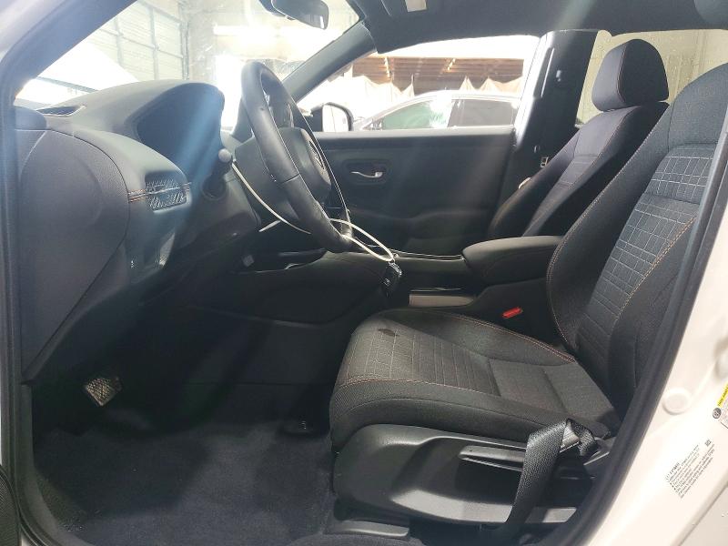 Aukcja sprzedaży 2026 Honda Hr-v, vin: 3CZRZ1H51TM720258, numer aukcji: 55335786